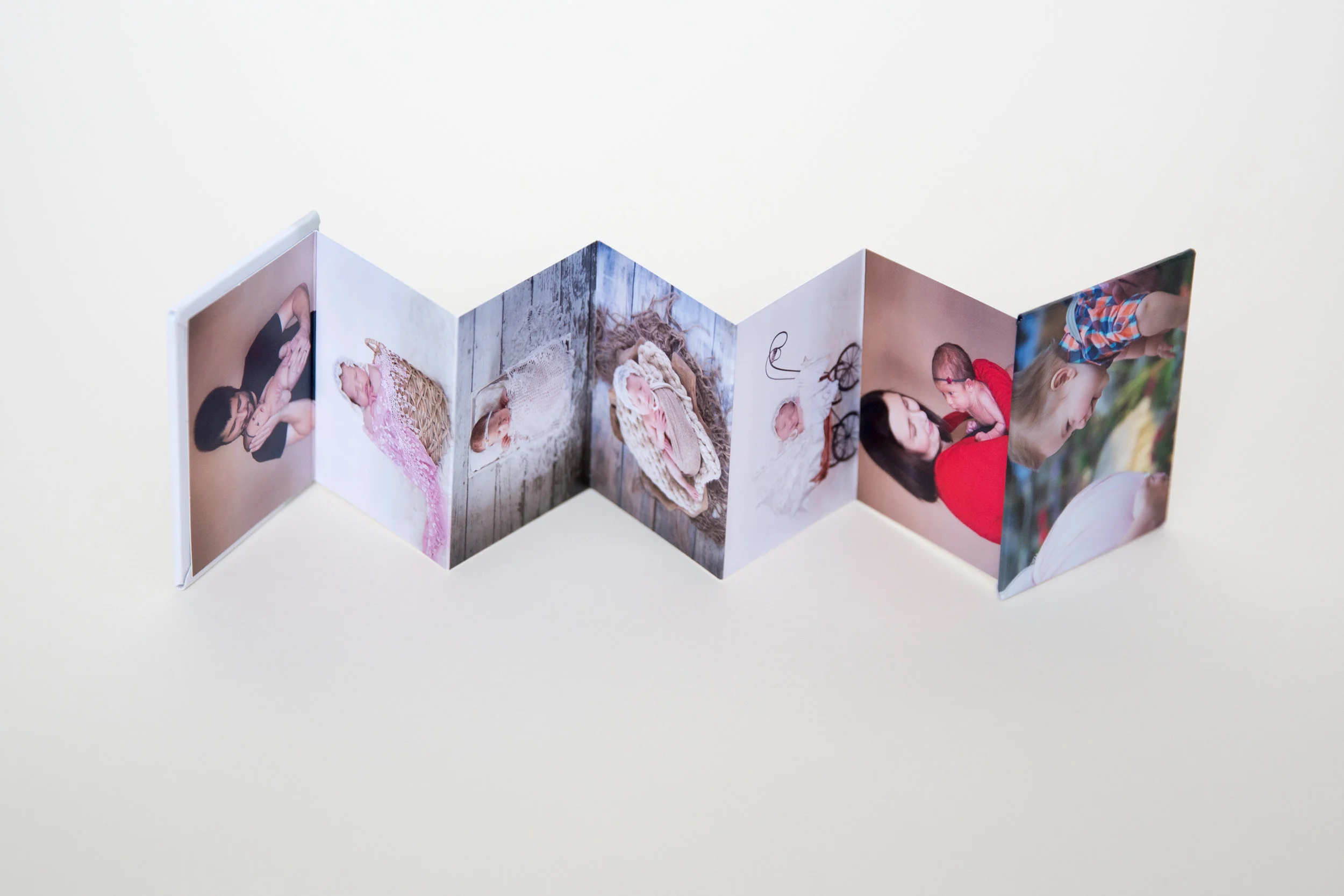 Calgary Airdrie Newborn Photographer Milashka Photography