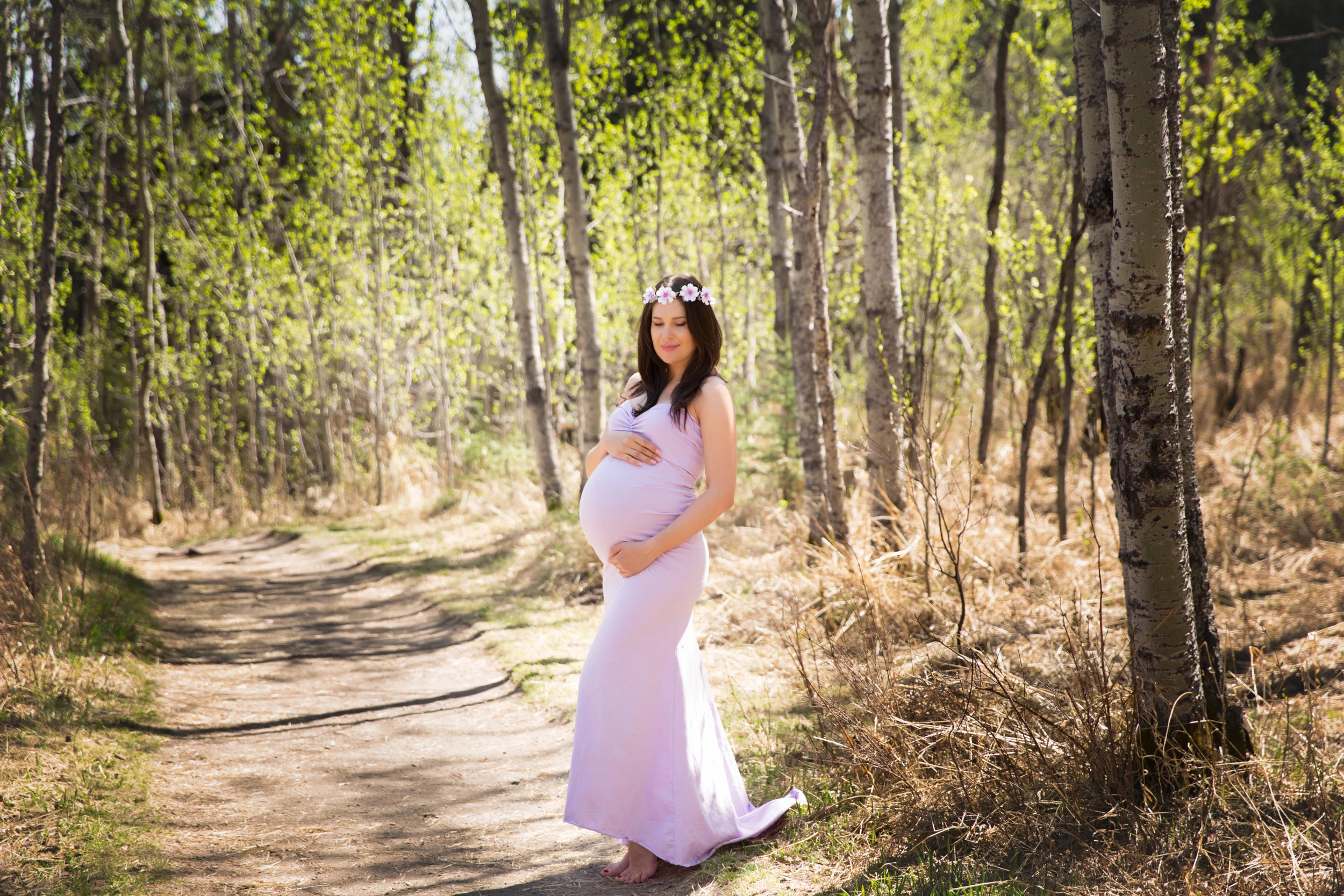 IMG_4433-Edit.jpg
