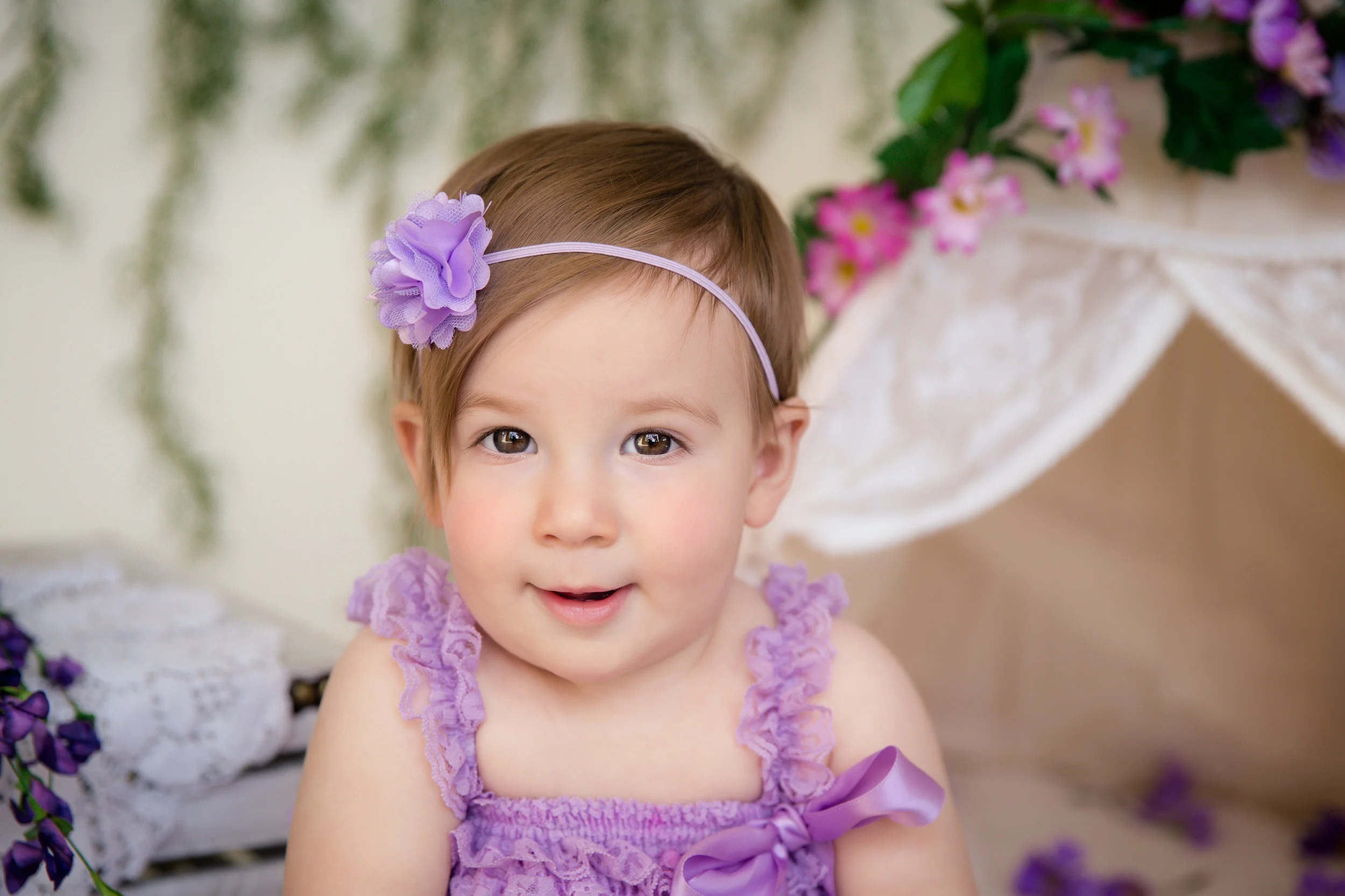IMG_7927-Edit.jpg