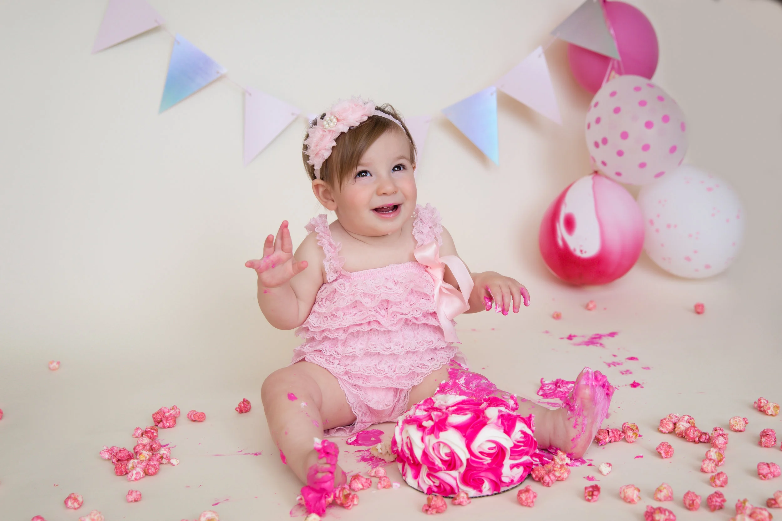 IMG_8128-Edit.jpg