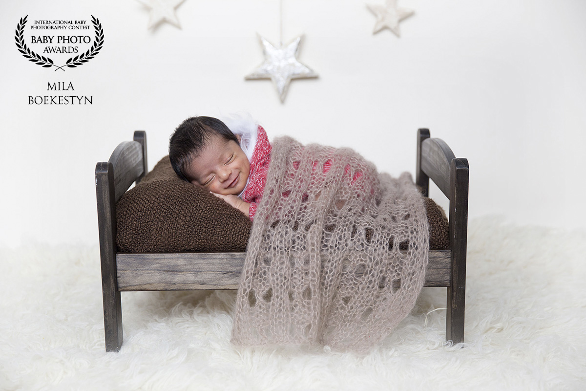 custom_logo_mila-boekestyn-canada-21collection-babyphotoawards-com_1511033668.jpg