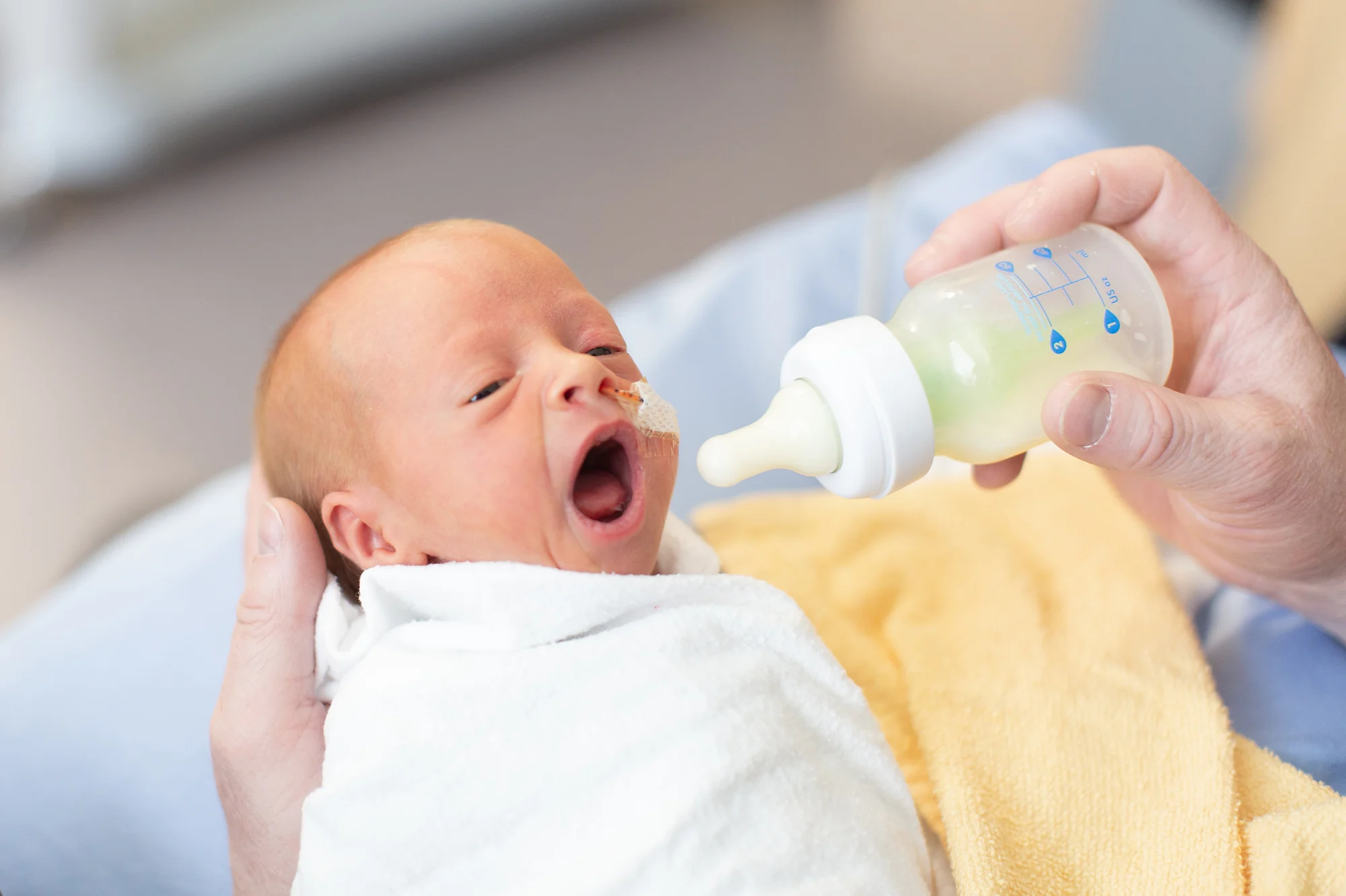 YYC NICU Photog.jpg