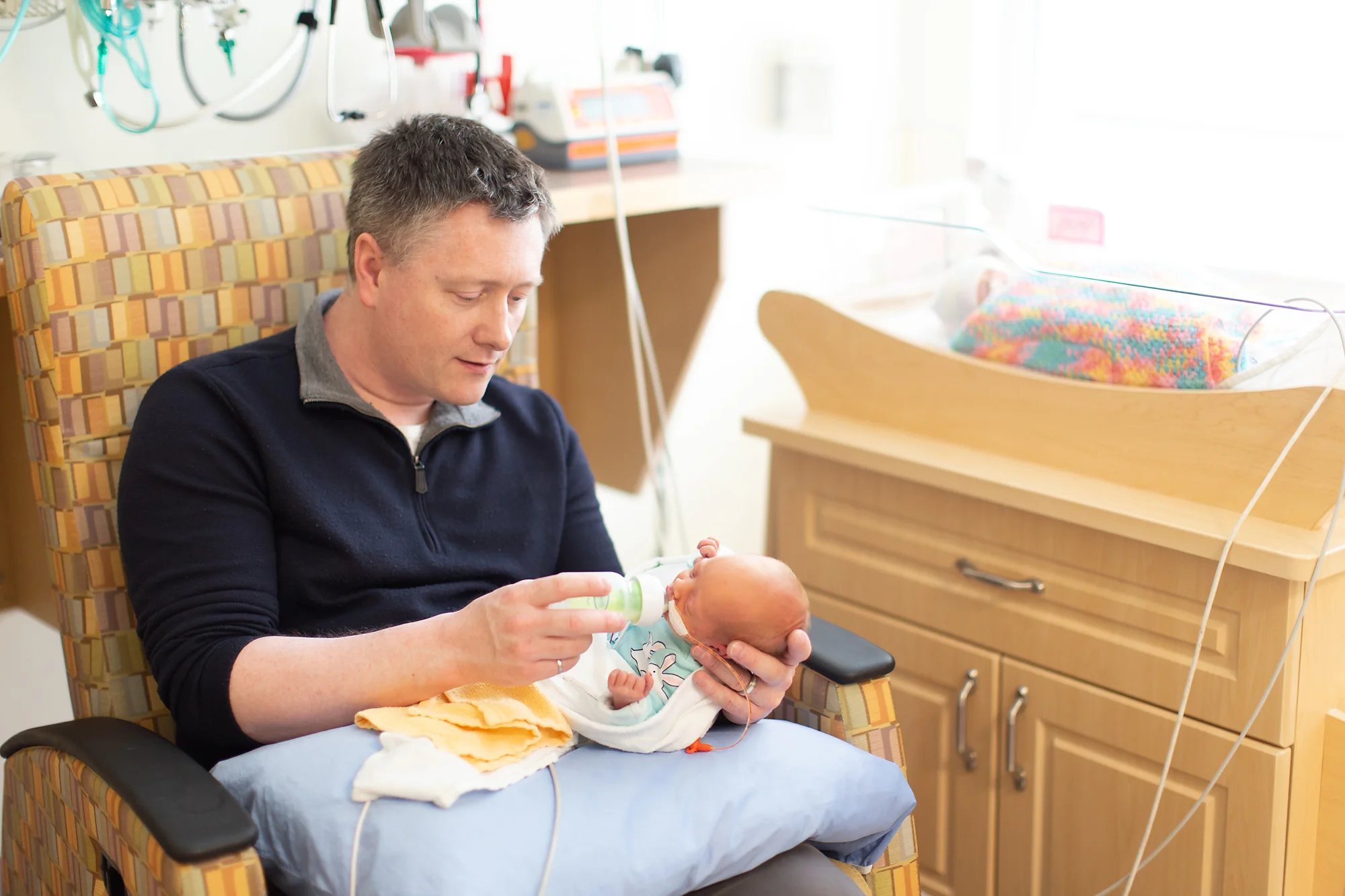 Calgary NICU photoshoot.jpg