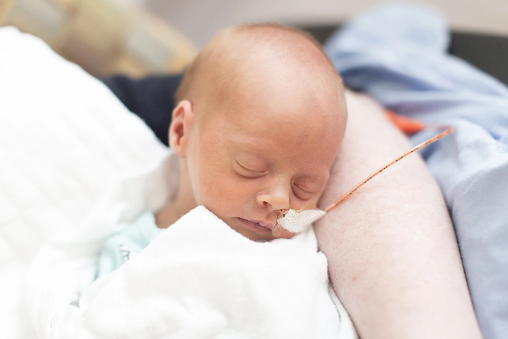 Newborn Photoshoot YYC.jpg