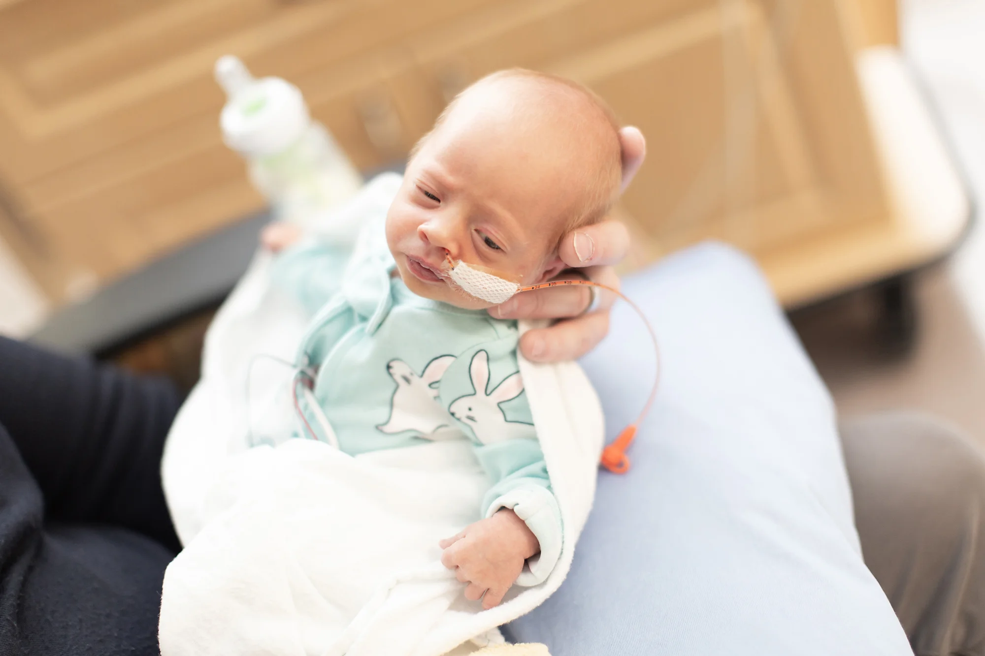 Newborn YYC.jpg