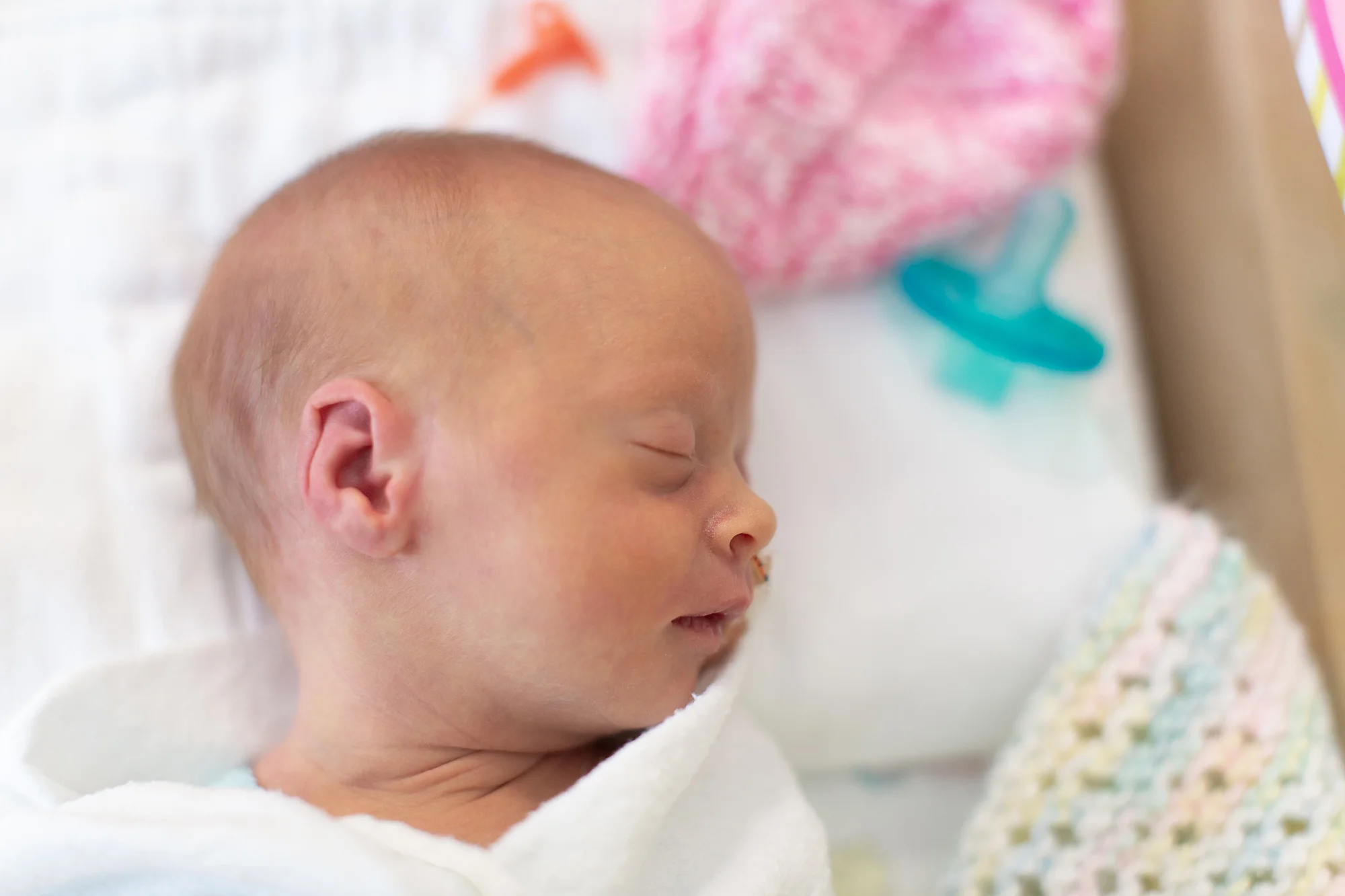 YYC NICU Photographer.jpg