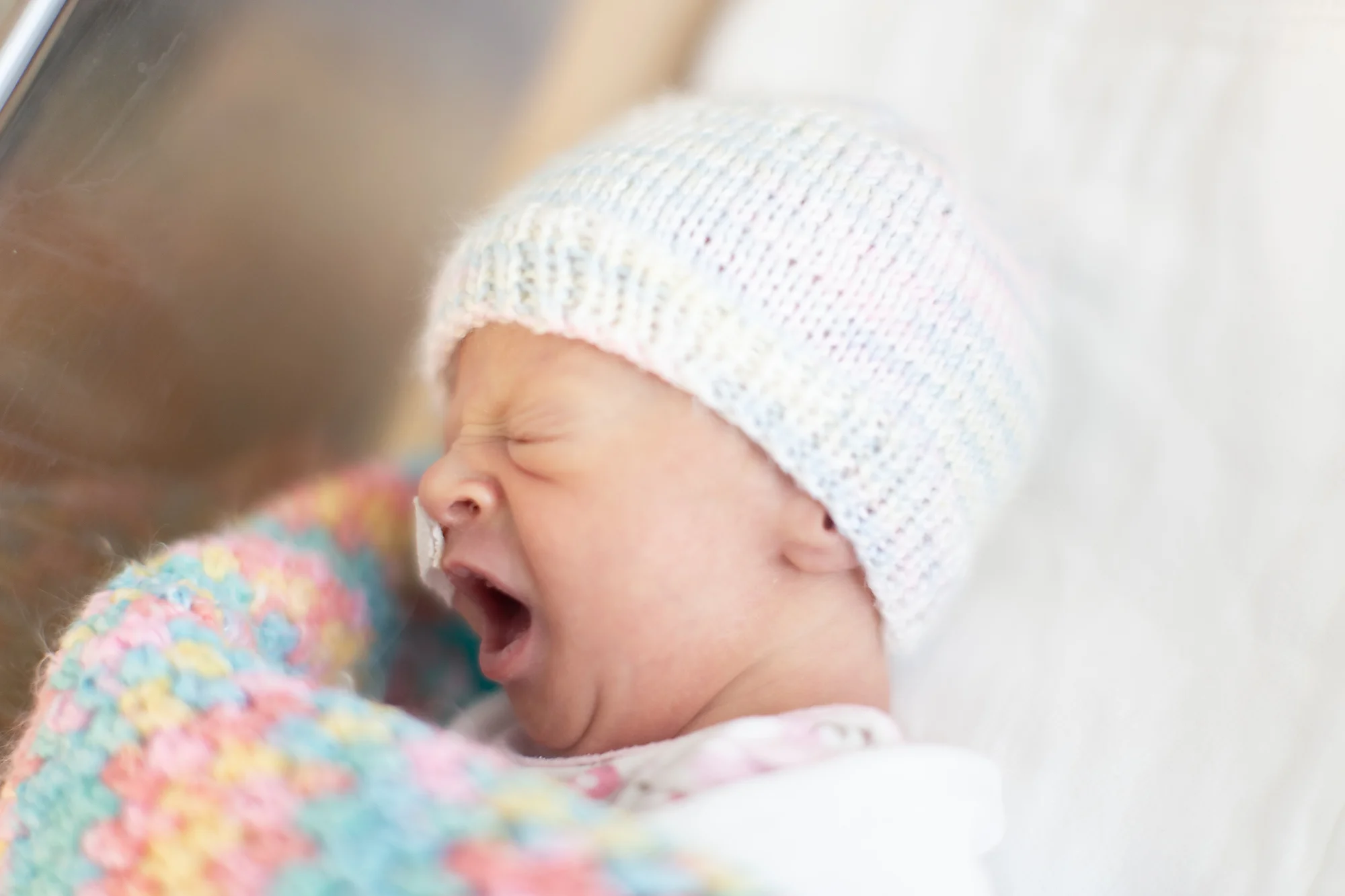 Newborn Photoshoot Calgary.jpg