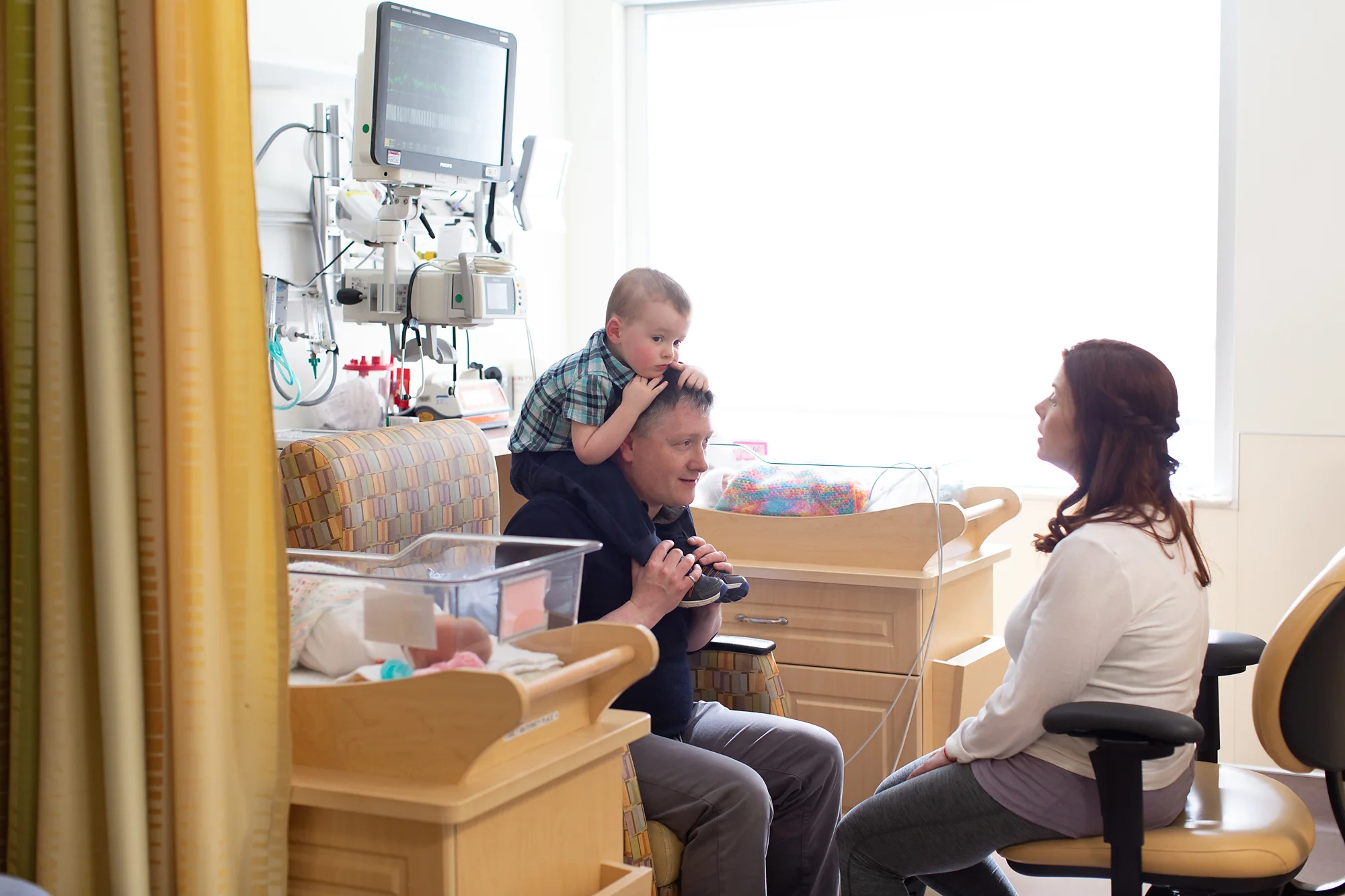 YYC NICU Newborn Photog.jpg