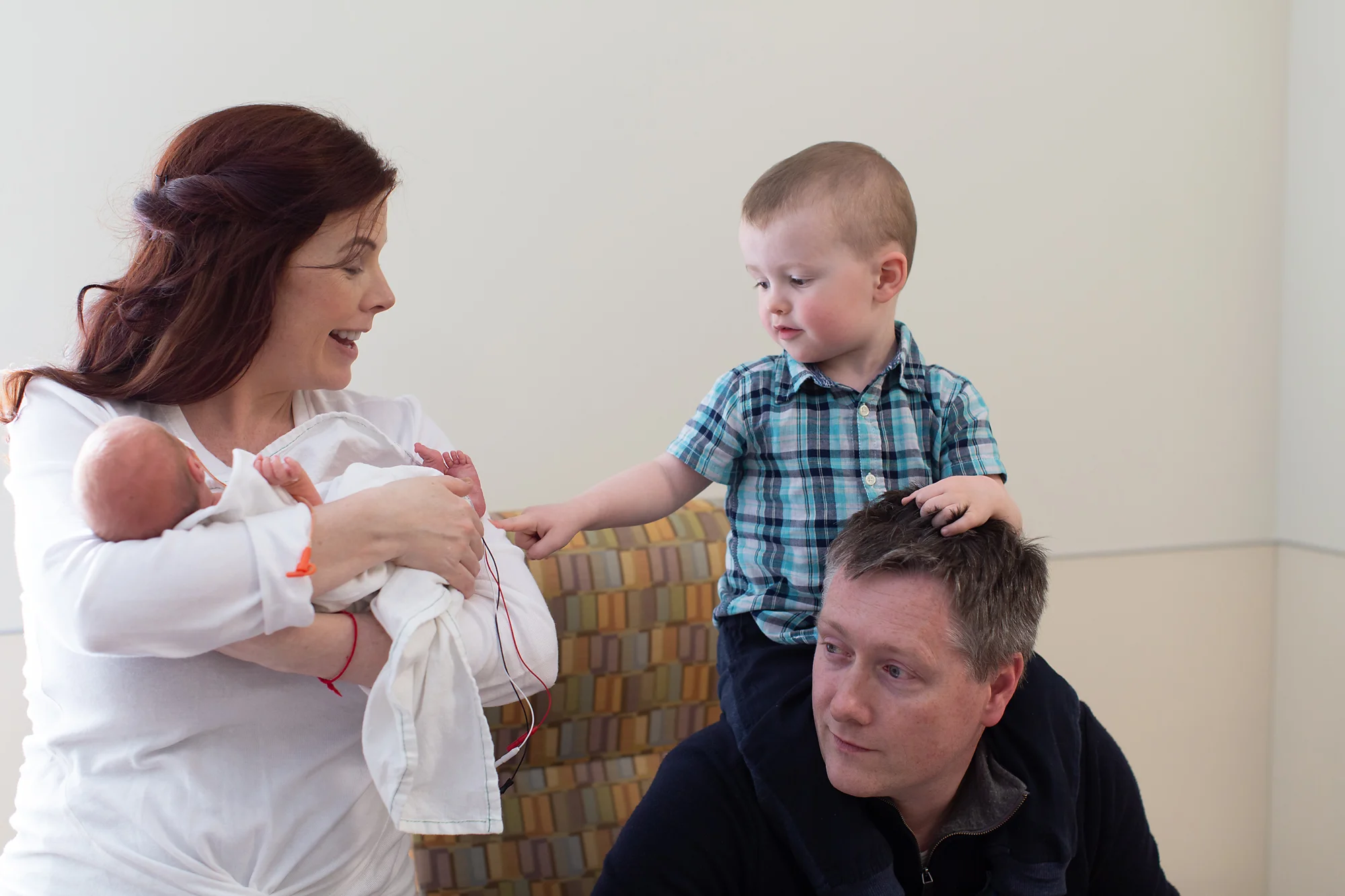 NICU Newborn Photogapher.jpg