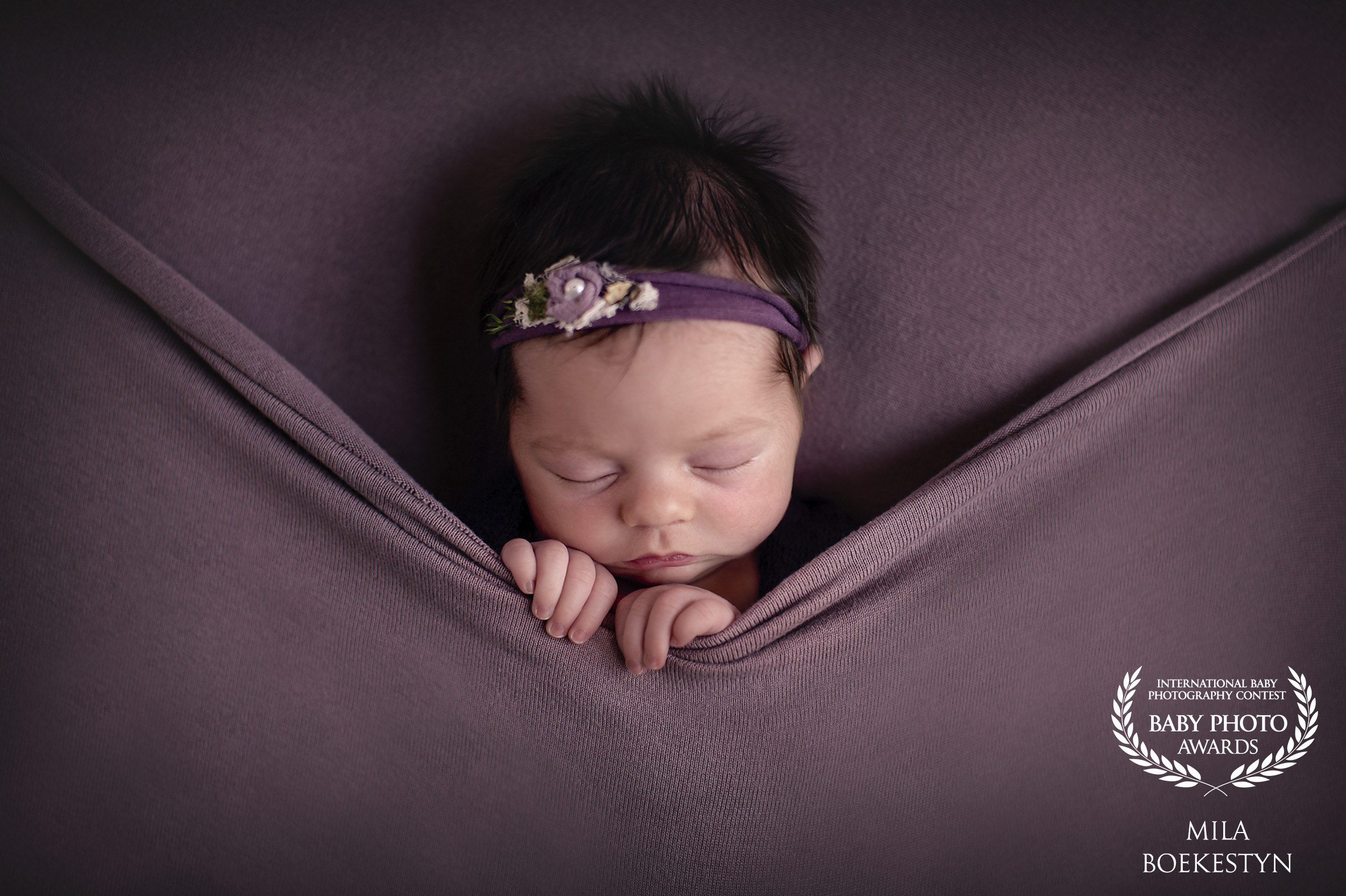 custom_logo_MILA-BOEKESTYN-canada-40collection-babyphotoawards-com_1563203501.jpg