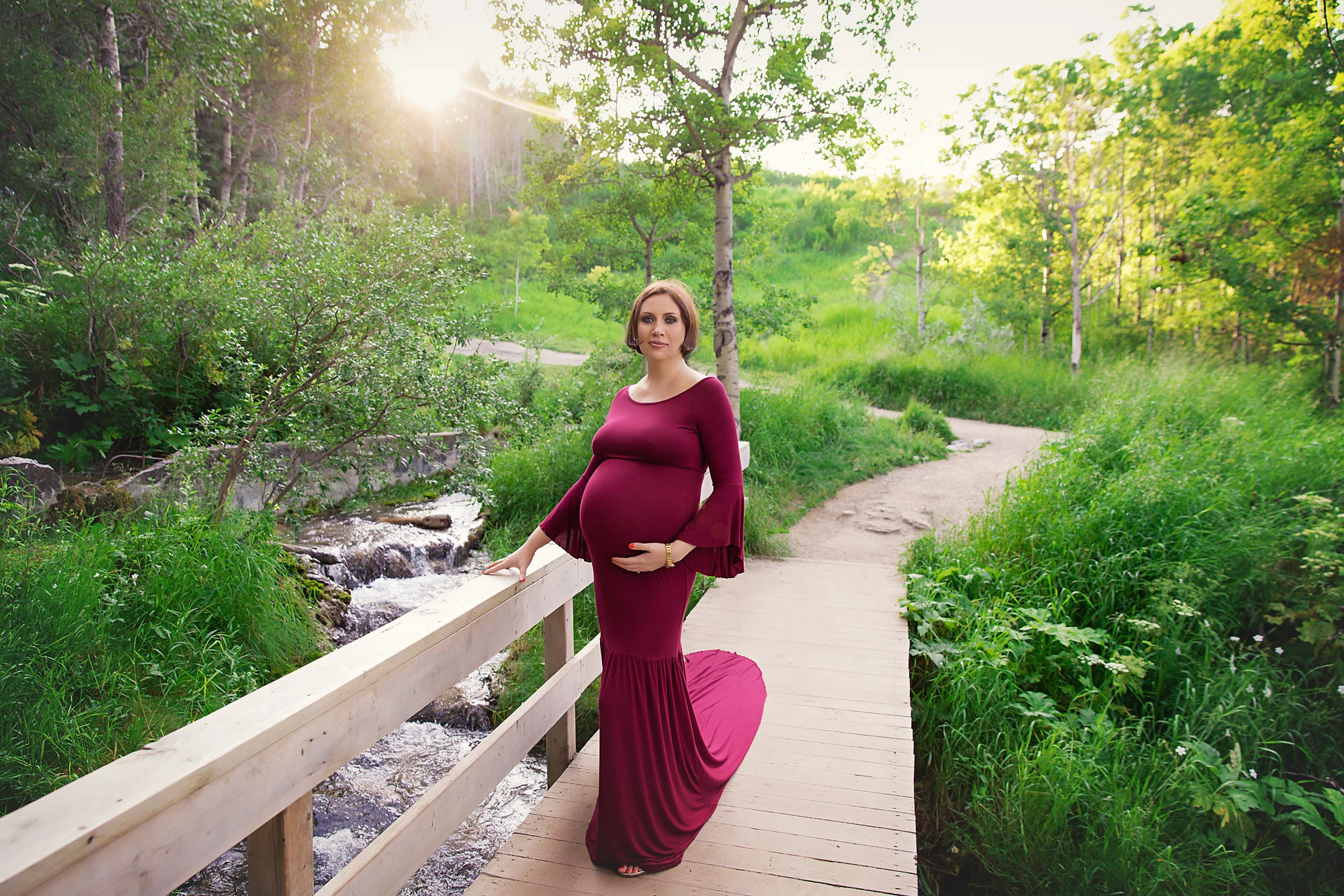 Calgary Maternity Photoshoot.jpg