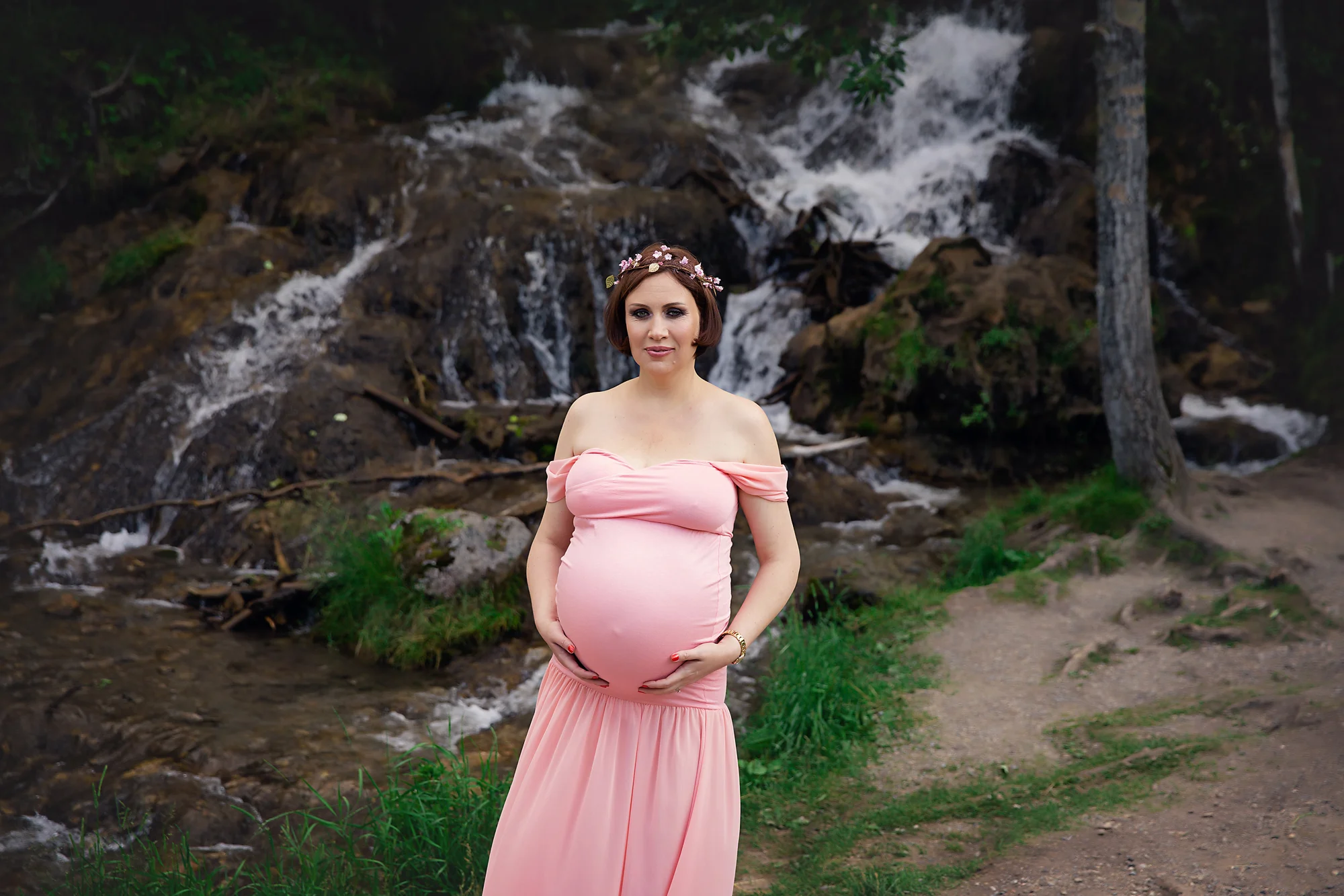 YYC maternity photoshoot.jpg