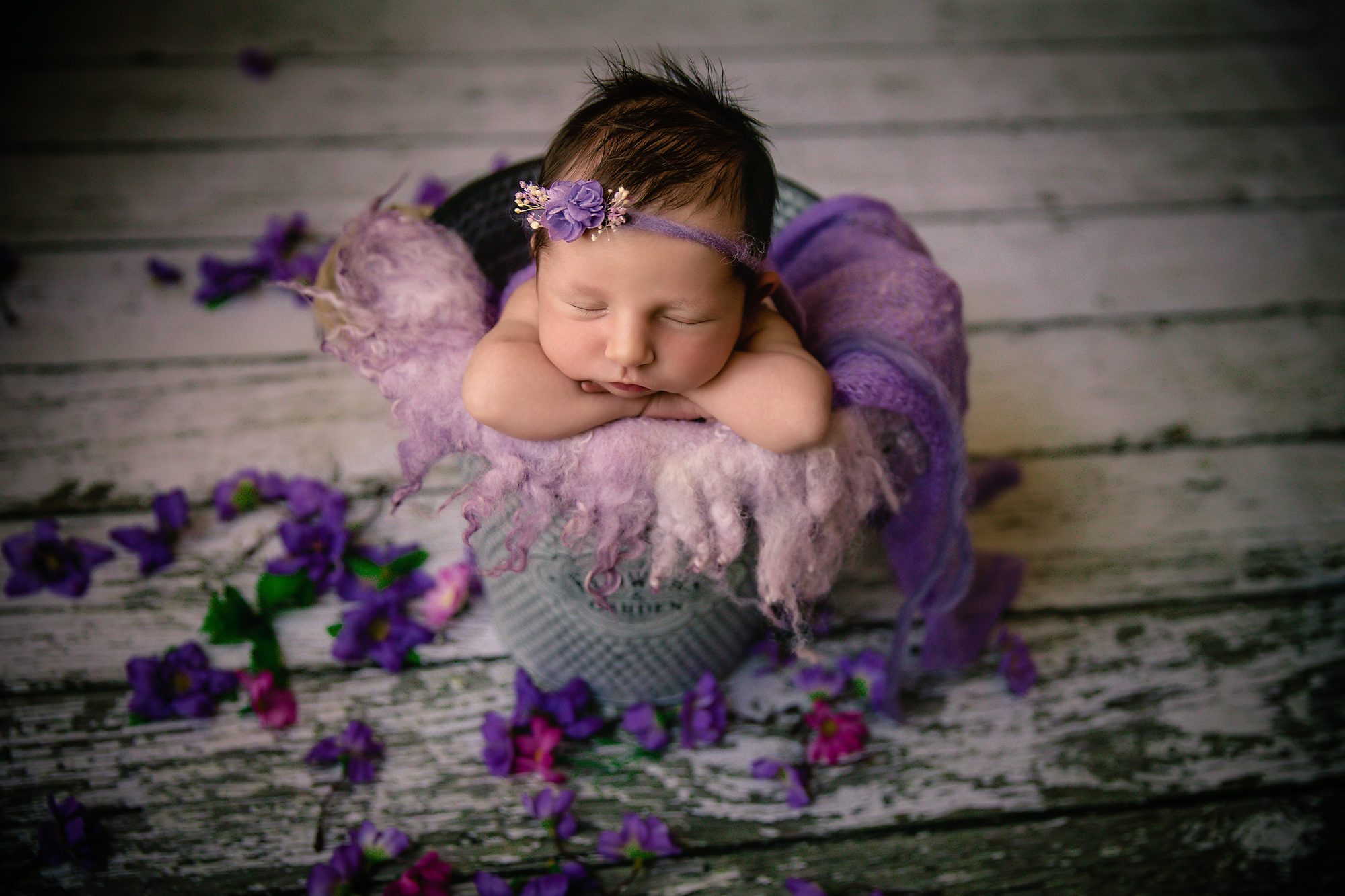 Newborn photoshoot.jpg