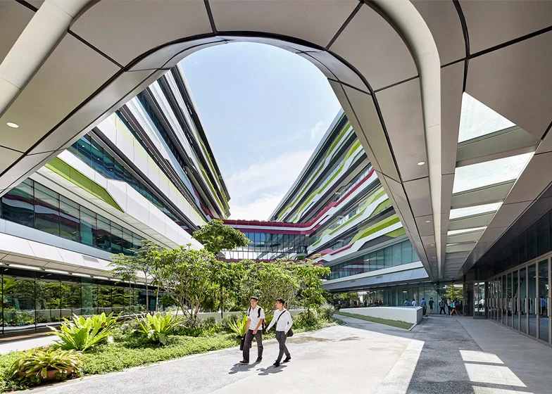 SUTD_UNStudio_dezeen_784_1.jpg