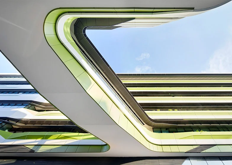 SUTD_UNStudio_dezeen_784_3.jpg