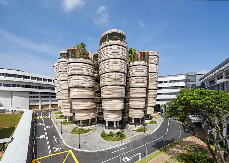 Learning-Hub-by-Heatherwick-Studio_dezeen_784_1.jpg