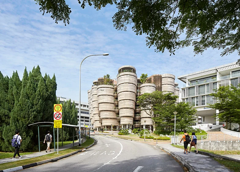 Learning-Hub-by-Heatherwick-Studio_dezeen_784_0.jpg