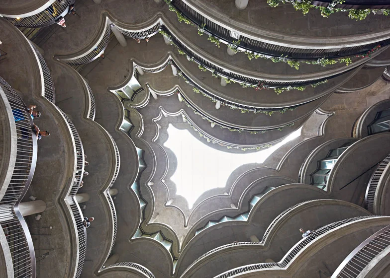 Learning-Hub-by-Heatherwick-Studio_dezeen_784_4.jpg