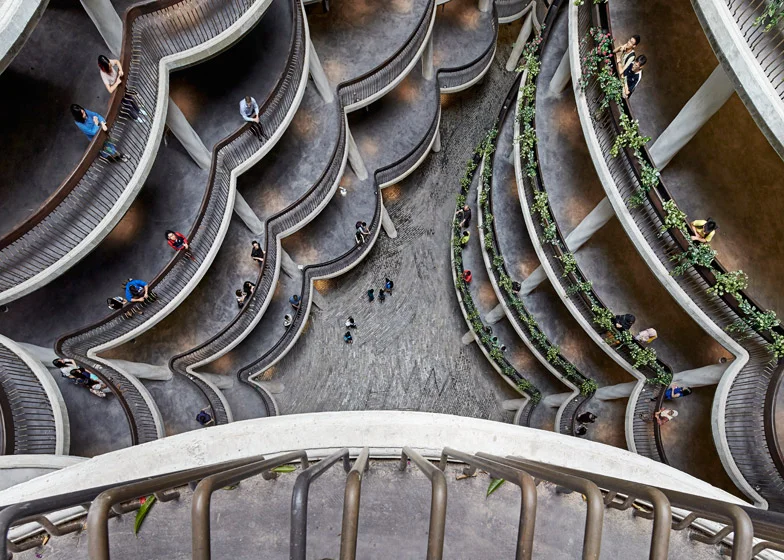 Learning-Hub-by-Heatherwick-Studio_dezeen_784_5.jpg