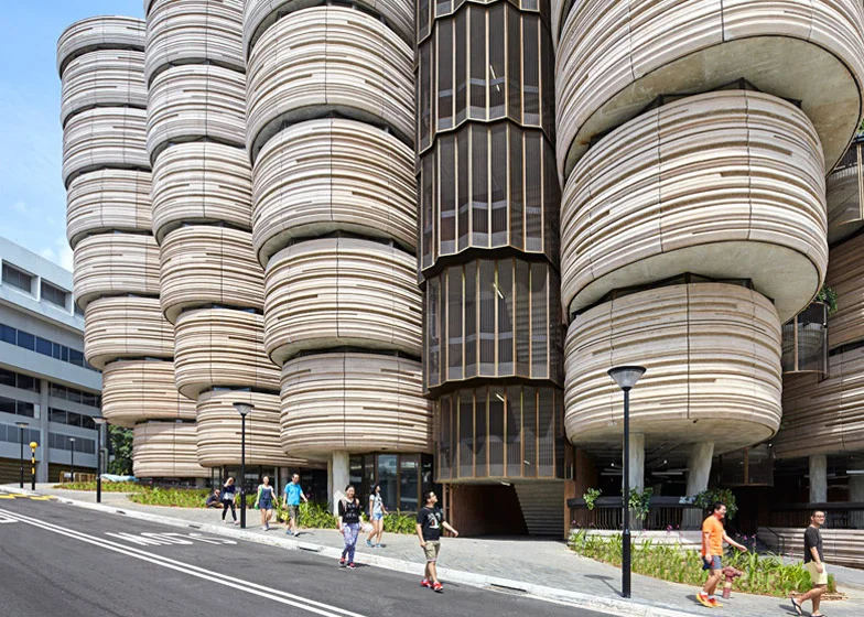Learning-Hub-by-Heatherwick-Studio_dezeen_784_8.jpg
