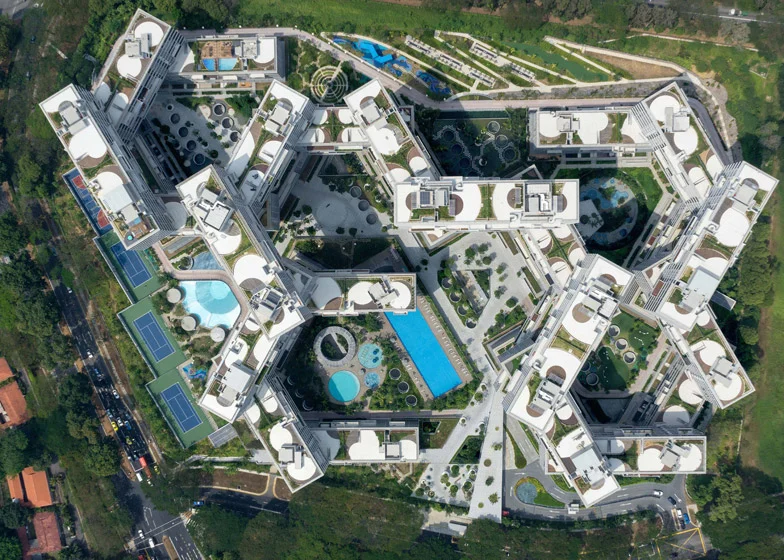The_Interlace_by_Ole_Scheeren_dezeen_784_1.jpg