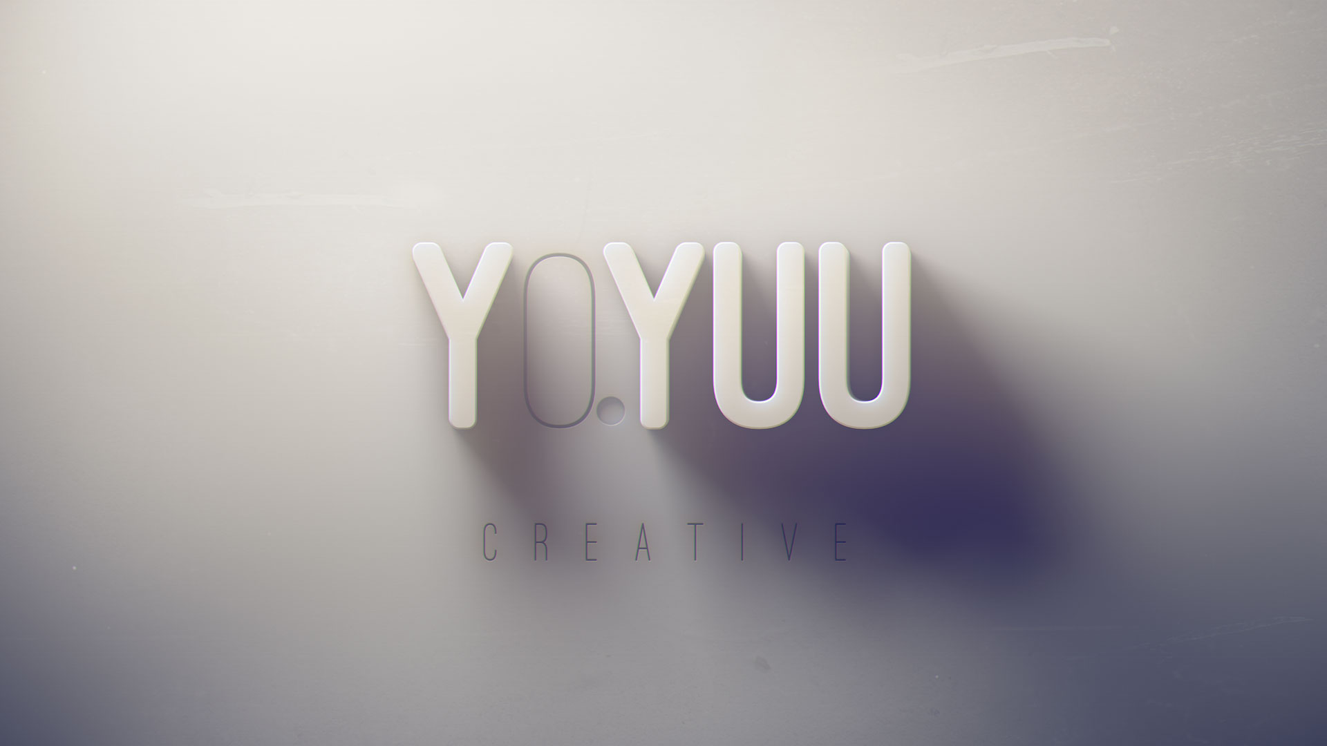 Brand Identity