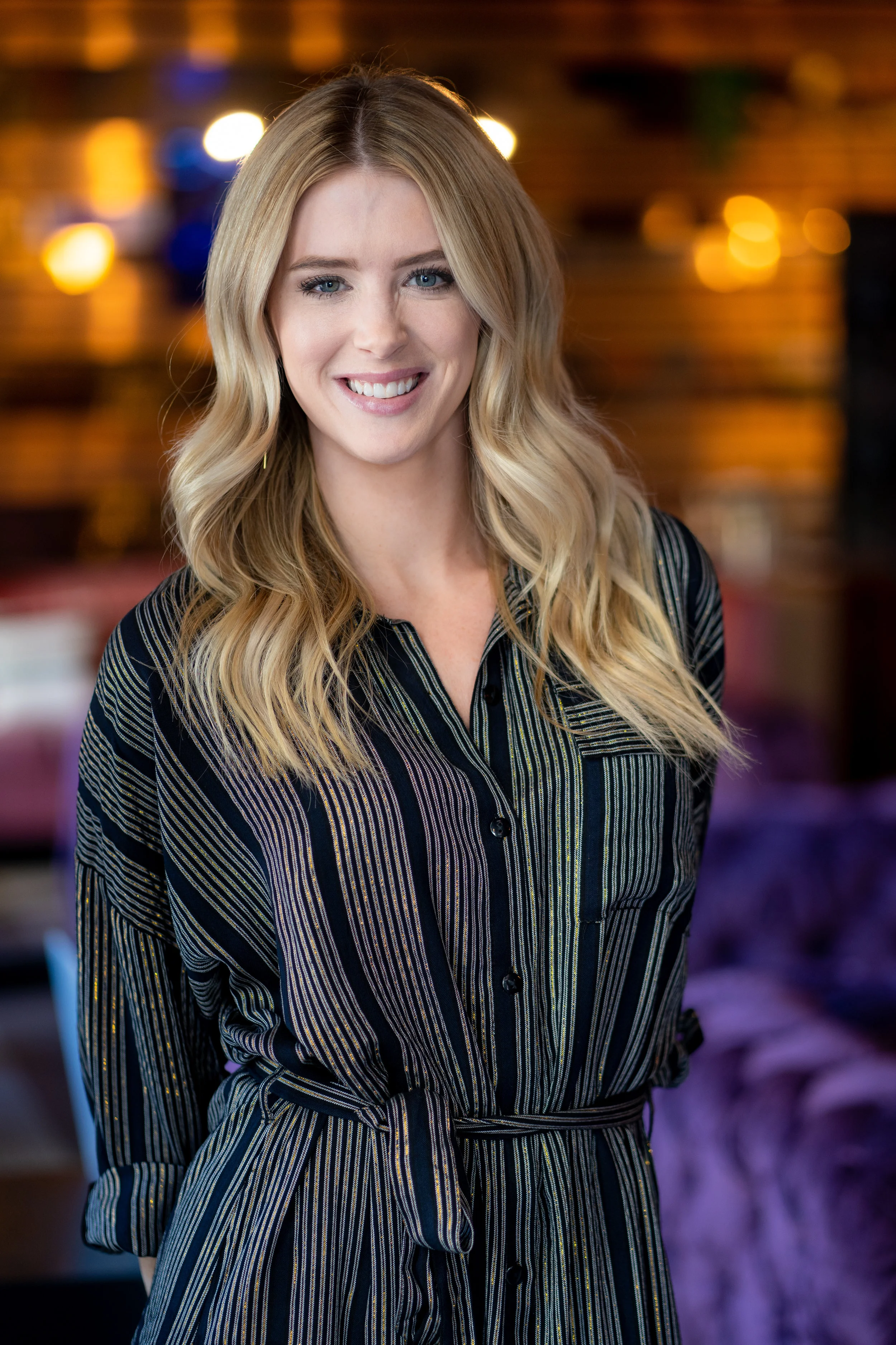 Sidebar Event-HoffmanPhotoVideo-00025.JPG