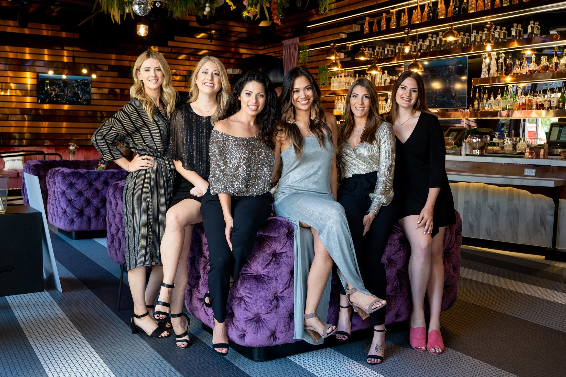 Sidebar Event-HoffmanPhotoVideo-00005.JPG