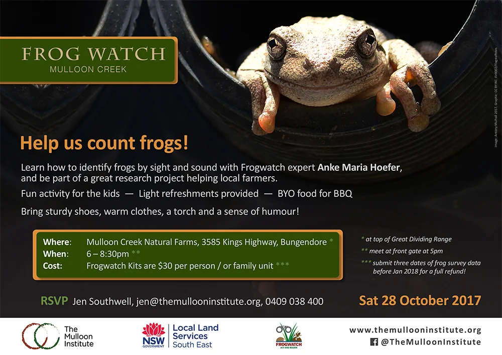 Frog Watch 2017 - web.jpg
