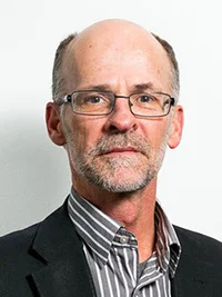 SAC-Em-Prof-Stephen-Dovers.jpg