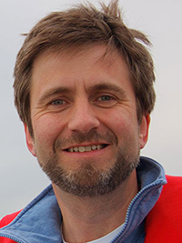 SAC-Prof-John-Crawford.jpg