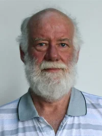 SAC-Dr-John-Field.jpg
