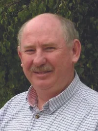 SAC-Prof-Neil-Mann.jpg
