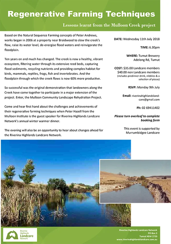 Pete's Talk - Flier-Landcare-Winter-Dinner-2018-1.jpg
