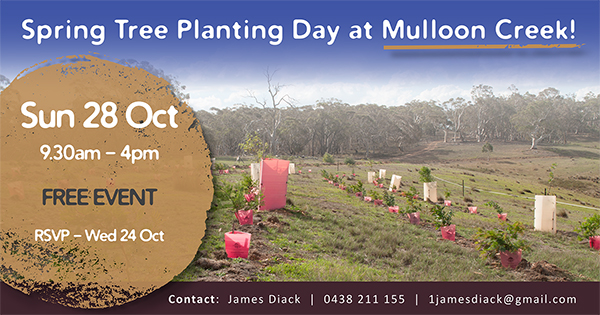 MCLRP Spring tree planting - STD meme-600px.jpg