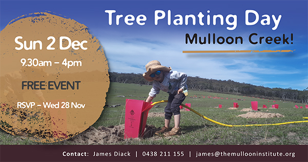 MCLRP Tree planting - STD meme-600px.jpg