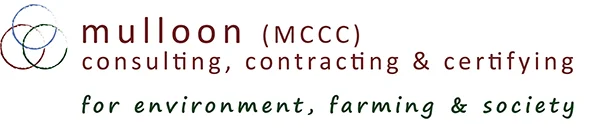 MCCC logo - RGB-600px.jpg