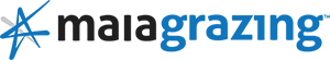 MaiaGrazing-Logo-300px.png