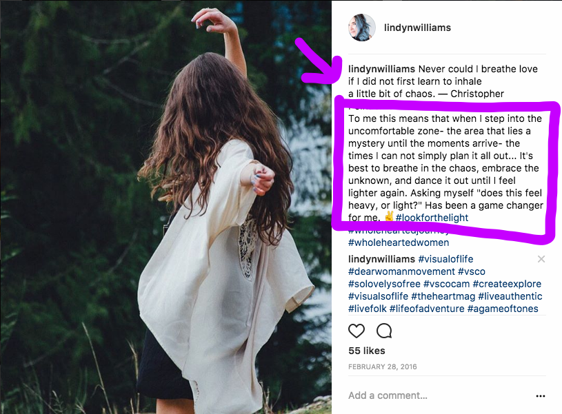 Screen Shot 2018-01-23 at 9.08.34 PM.png