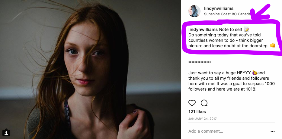 Screen Shot 2018-01-23 at 9.30.16 PM.png