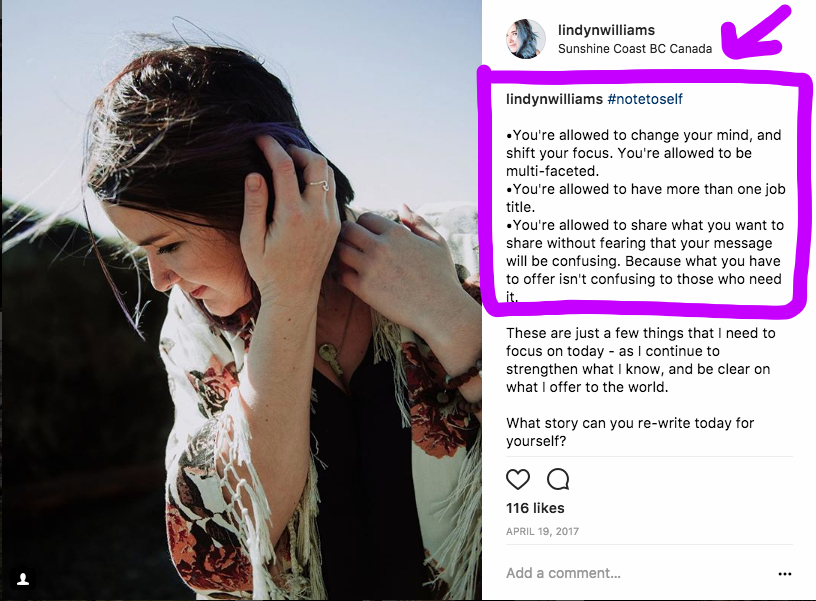 Screen Shot 2018-01-23 at 9.42.34 PM.png