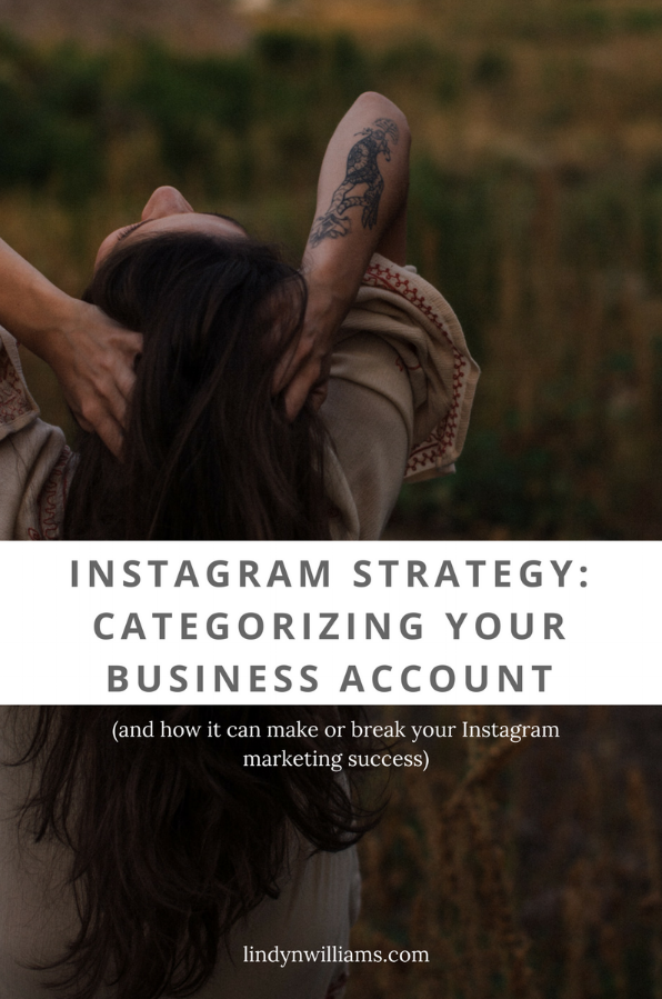 Instagramstrategycategories.png