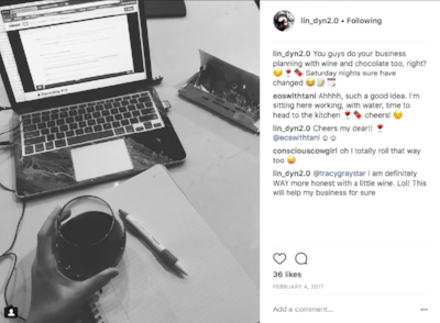 Screen Shot 2018-03-12 at 9.51.24 AM.png