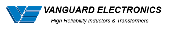 Vanguard-Horizontal-Logo.png