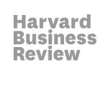 HBR.png