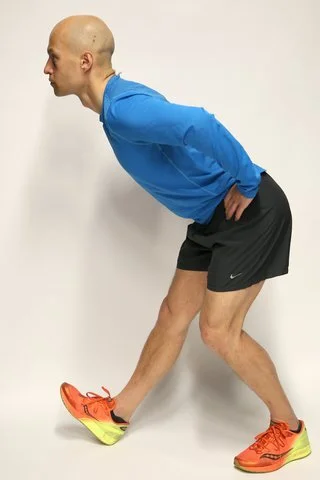 NHSC_0118_hamstring-stretch_2.2e16d0ba.fill.jpg