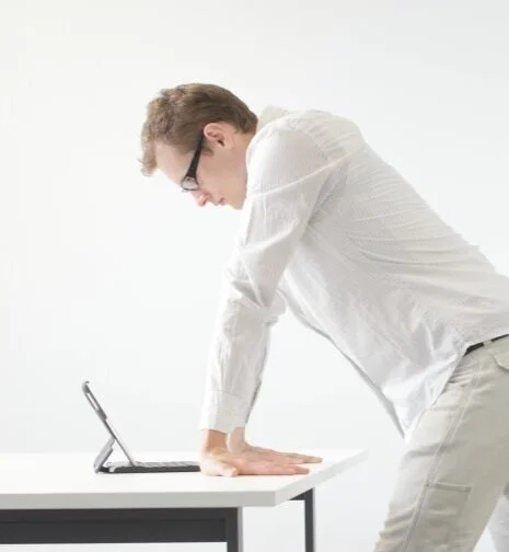 wrists-exercise-durring-office-work-wrist.jpg