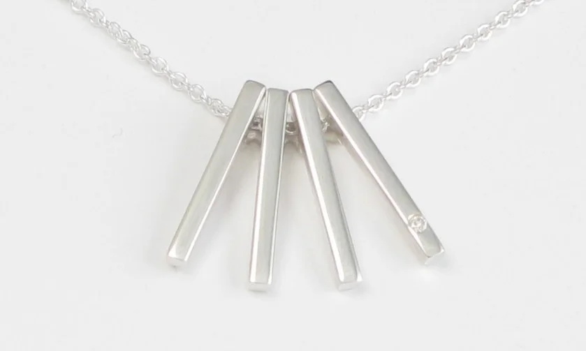 Friends of Adventure