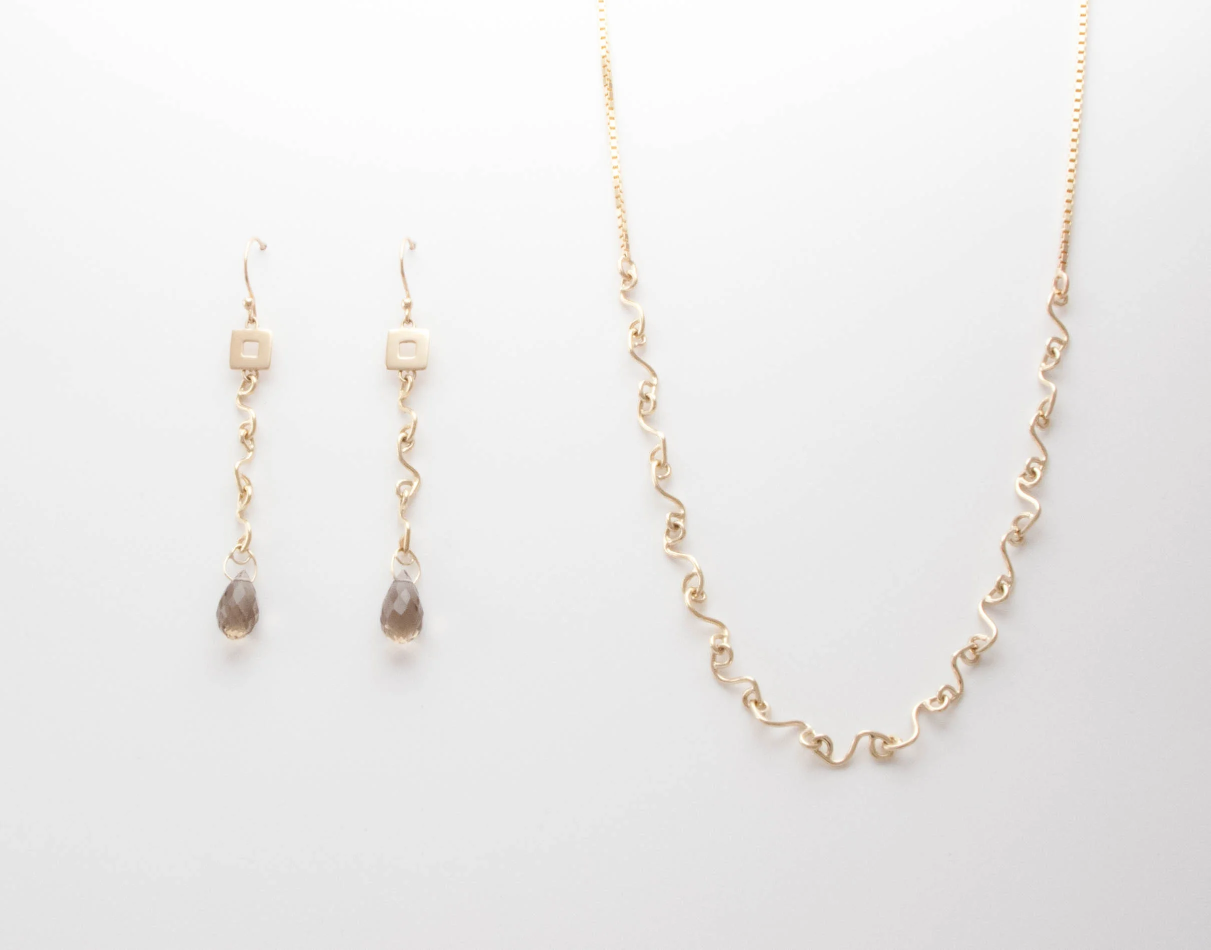 Terrestrial Delight Script Earring and Necklace (3 of 1).jpg