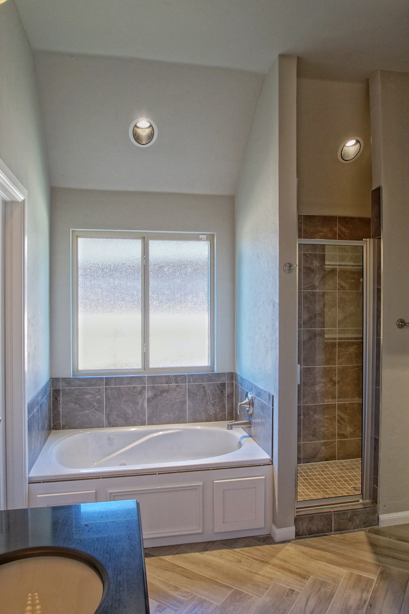 7 - Master bath.jpg